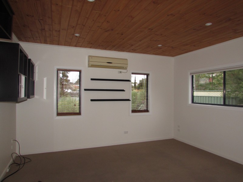 135A Duke Street, Castlemaine VIC 3450