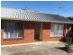 3/67 Bull Street, Castlemaine VIC 3450