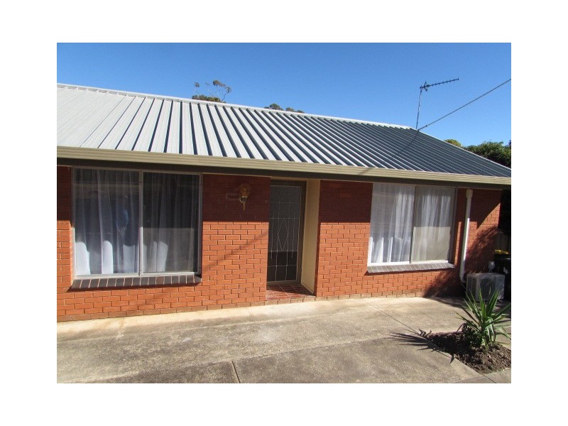 3/67 Bull Street, Castlemaine VIC 3450