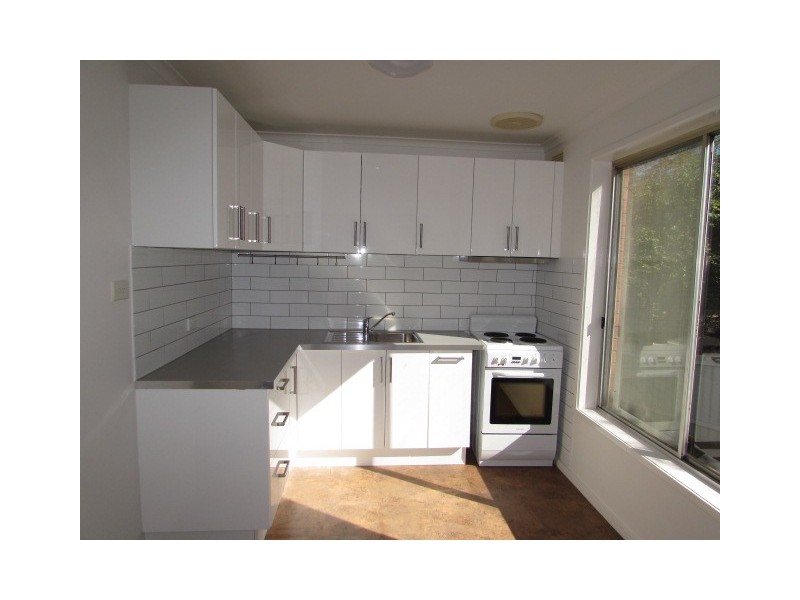 3/67 Bull Street, Castlemaine VIC 3450