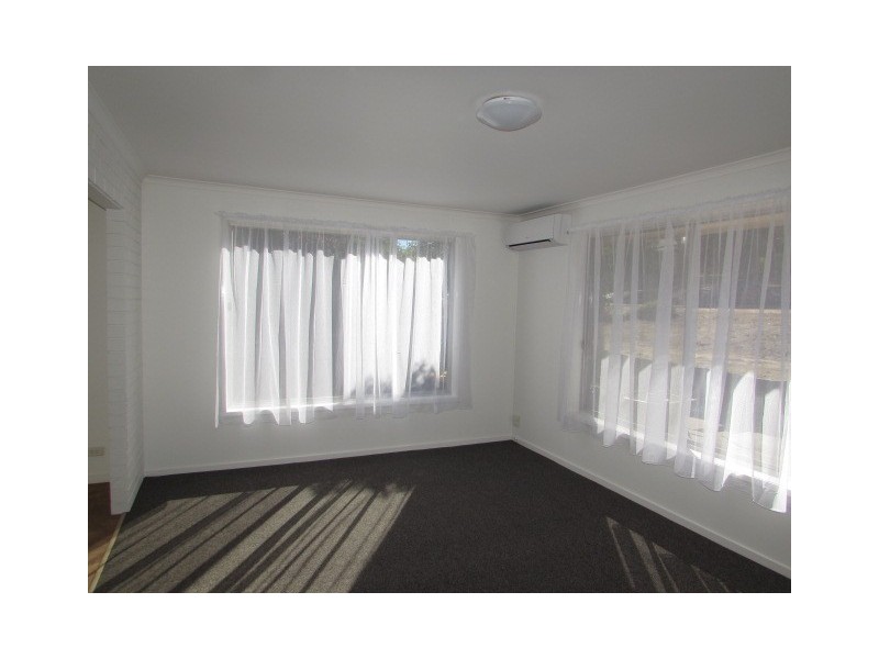3/67 Bull Street, Castlemaine VIC 3450