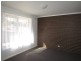 3/67 Bull Street, Castlemaine VIC 3450