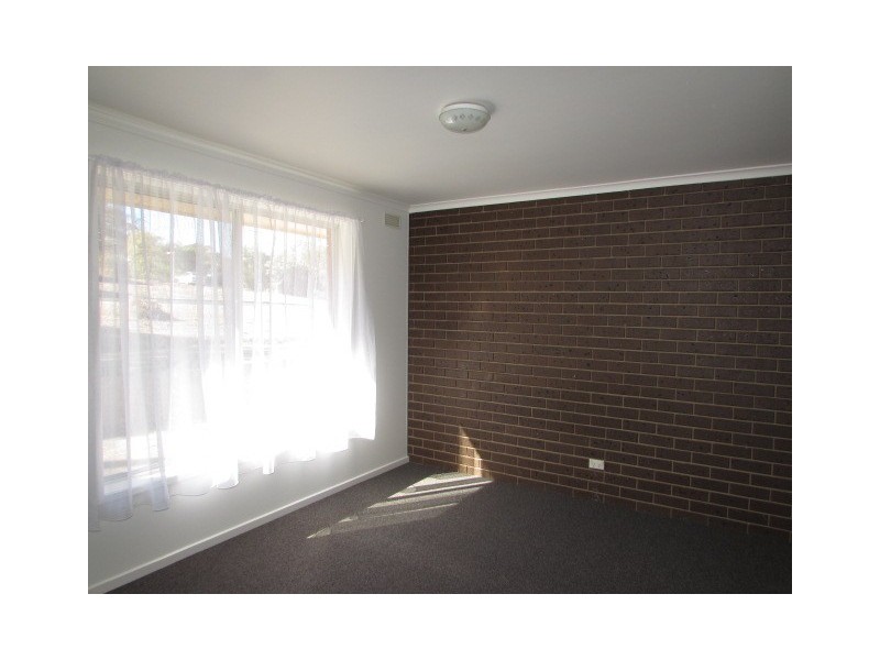 3/67 Bull Street, Castlemaine VIC 3450