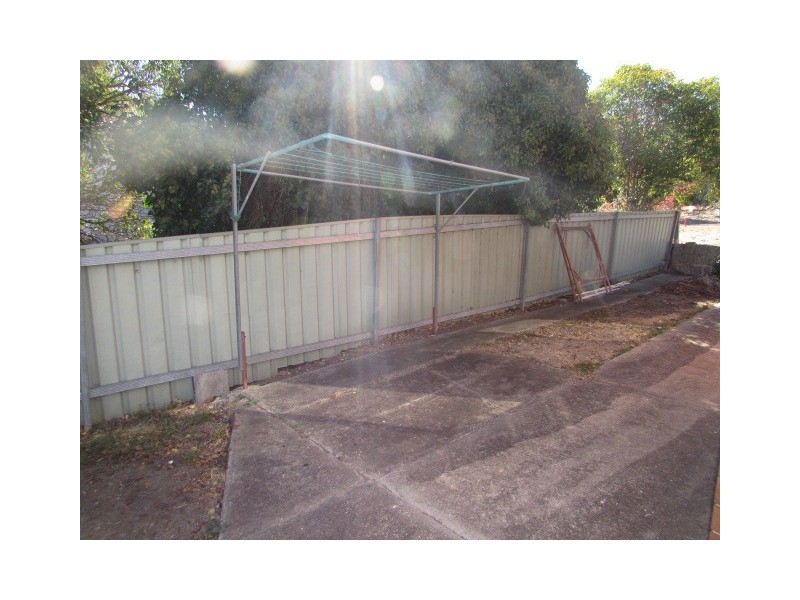 3/67 Bull Street, Castlemaine VIC 3450