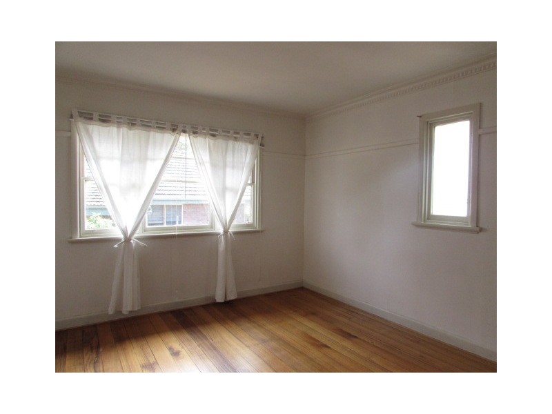 2/14 Yeats Street, Castlemaine VIC 3450