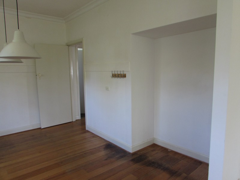 2/14 Yeats Street, Castlemaine VIC 3450