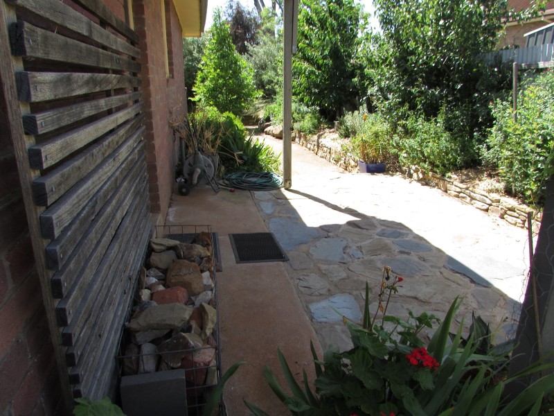 2/14 Yeats Street, Castlemaine VIC 3450