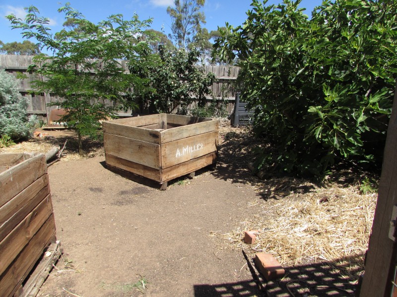 2/14 Yeats Street, Castlemaine VIC 3450