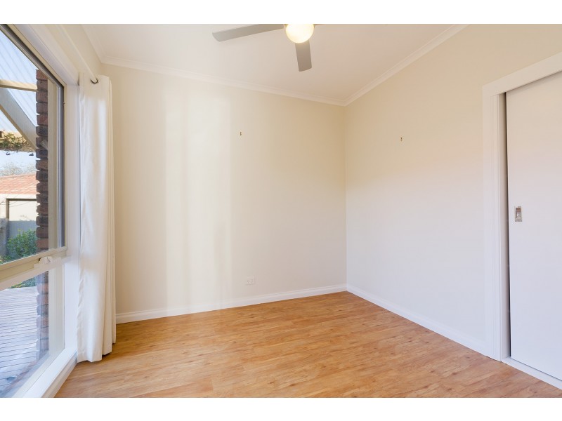 4/6 Maltby Drive, Castlemaine VIC 3450