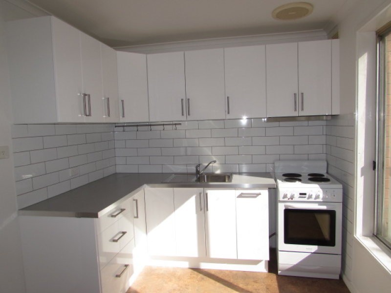 4/67 Bull Street, Castlemaine VIC 3450