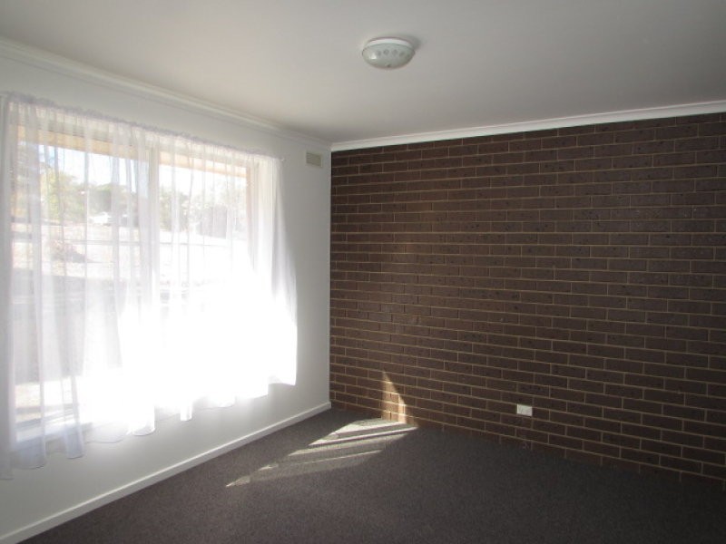 4/67 Bull Street, Castlemaine VIC 3450