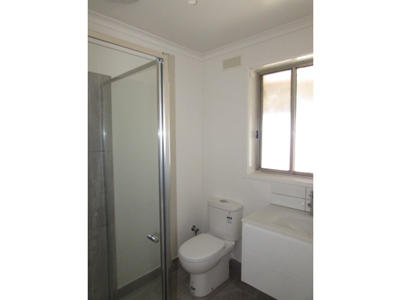 4/67 Bull Street, Castlemaine VIC 3450