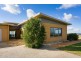 269 Wilkinsons Rd, Sedgwick VIC 3551