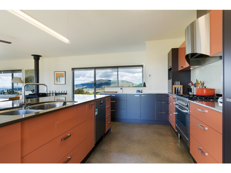 269 Wilkinsons Rd, Sedgwick VIC 3551