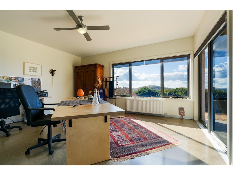 269 Wilkinsons Rd, Sedgwick VIC 3551