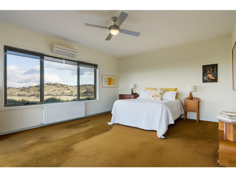 269 Wilkinsons Rd, Sedgwick VIC 3551