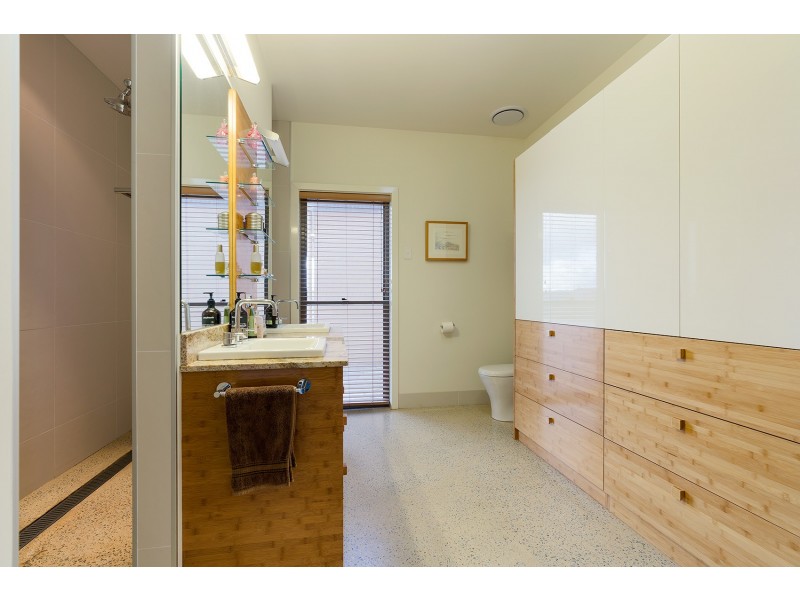 269 Wilkinsons Rd, Sedgwick VIC 3551