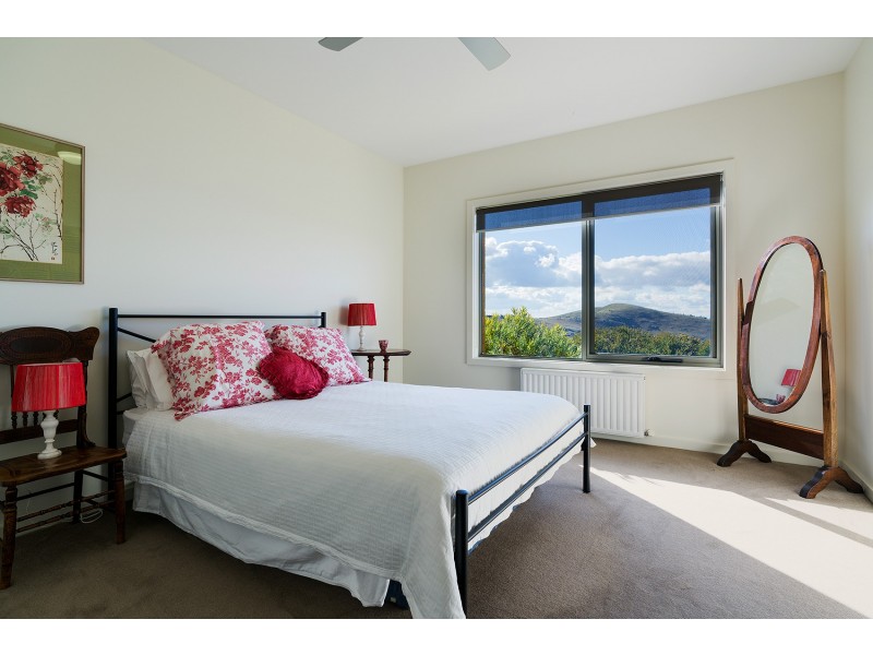 269 Wilkinsons Rd, Sedgwick VIC 3551