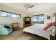 269 Wilkinsons Rd, Sedgwick VIC 3551
