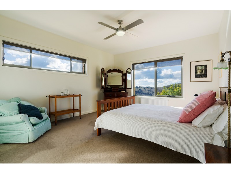 269 Wilkinsons Rd, Sedgwick VIC 3551