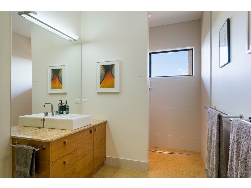 269 Wilkinsons Rd, Sedgwick VIC 3551