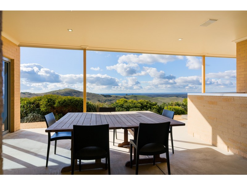 269 Wilkinsons Rd, Sedgwick VIC 3551