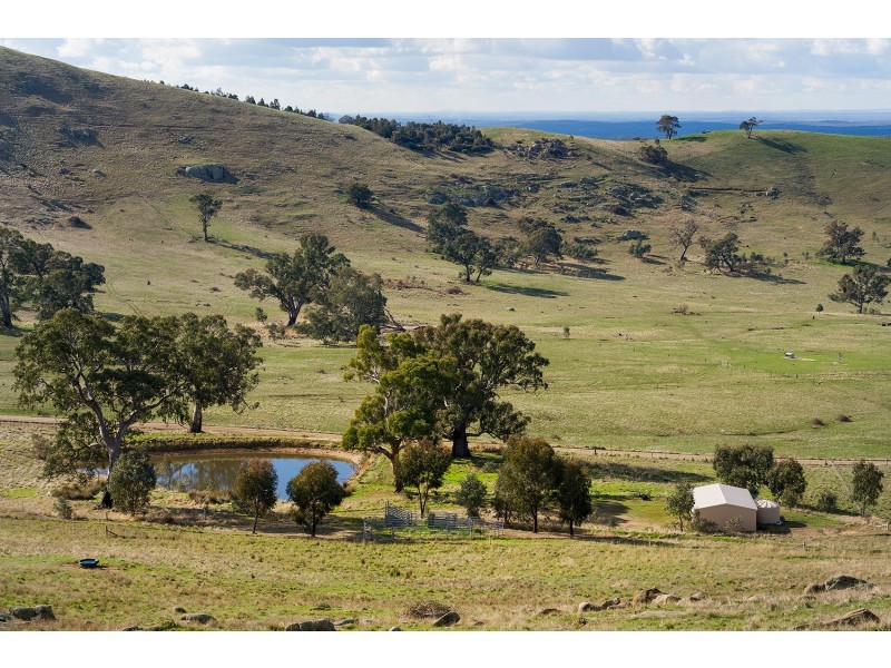 269 Wilkinsons Rd, Sedgwick VIC 3551