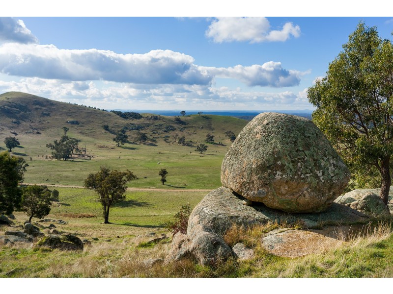 269 Wilkinsons Rd, Sedgwick VIC 3551