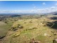 269 Wilkinsons Rd, Sedgwick VIC 3551