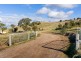 269 Wilkinsons Rd, Sedgwick VIC 3551