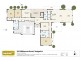 269 Wilkinsons Rd, Sedgwick VIC 3551 Floorplan