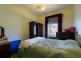 282 Pyrenees Highway, Chewton VIC 3451