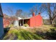 282 Pyrenees Highway, Chewton VIC 3451