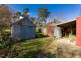 282 Pyrenees Highway, Chewton VIC 3451