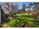 282 Pyrenees Highway, Chewton VIC 3451
