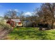 282 Pyrenees Highway, Chewton VIC 3451