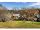 282 Pyrenees Highway, Chewton VIC 3451