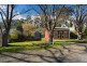 282 Pyrenees Highway, Chewton VIC 3451