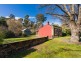 282 Pyrenees Highway, Chewton VIC 3451