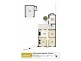 282 Pyrenees Highway, Chewton VIC 3451 Floorplan