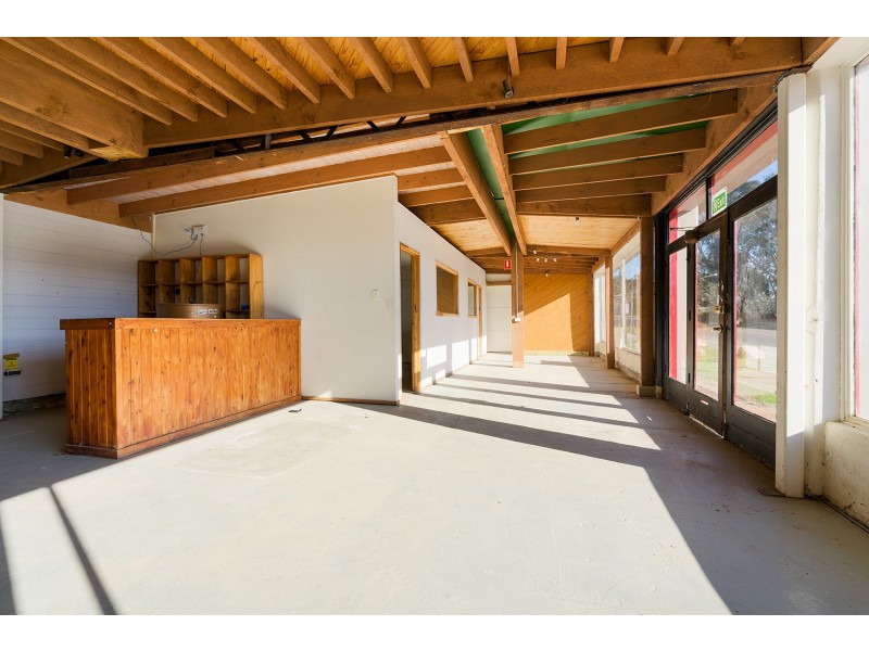 32 Coolstore Road, Harcourt VIC 3453