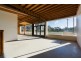 32 Coolstore Road, Harcourt VIC 3453