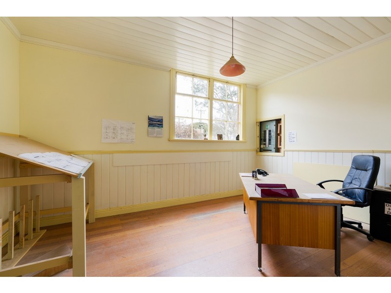 32 Coolstore Road, Harcourt VIC 3453