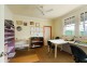 32 Coolstore Road, Harcourt VIC 3453