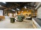 32 Coolstore Road, Harcourt VIC 3453