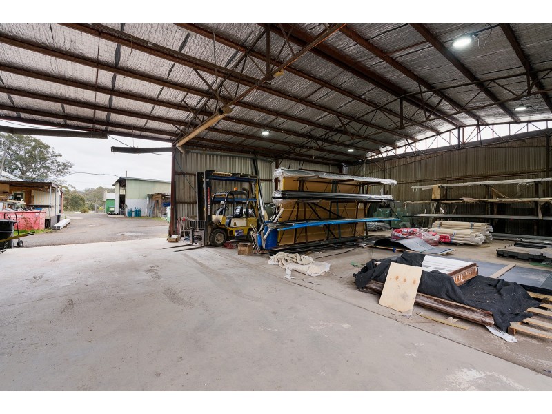 32 Coolstore Road, Harcourt VIC 3453