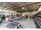 32 Coolstore Road, Harcourt VIC 3453
