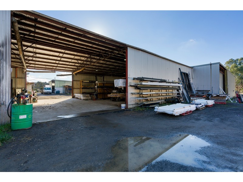 32 Coolstore Road, Harcourt VIC 3453