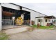 32 Coolstore Road, Harcourt VIC 3453