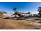 32 Coolstore Road, Harcourt VIC 3453
